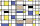 Panorama Tapeten Wandbilder 4,24m x 2,80m
