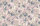Panorama Tapeten Wandbilder 4,24m x 2,80m