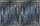 Panorama Tapeten Wandbilder 4,24m x 2,80m