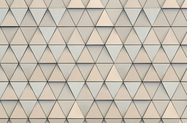 Panorama Tapeten Wandbilder 4,24m x 2,80m
