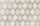 Panorama Tapeten Wandbilder 4,24m x 2,80m