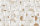 Panorama Tapeten Wandbilder 4,24m x 2,80m