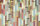 Panorama Tapeten Wandbilder 4,24m x 2,80m