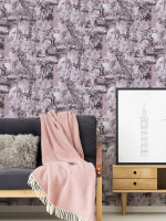 Dream Flowery A.S. Création Orientalisch