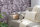 Dream Flowery A.S. Création Orientalisch
