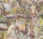 Dream Flowery A.S. Création Orientalisch