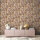 Dream Flowery A.S. Création Orientalisch