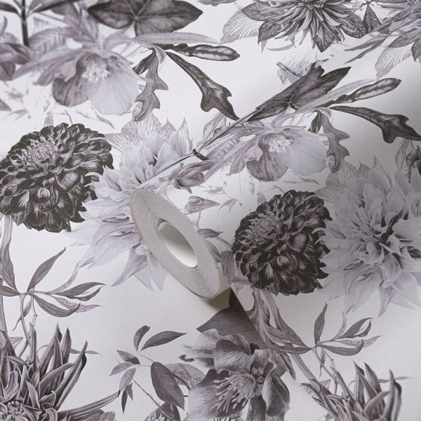 Dream Flowery A.S. Création Blumenoptik