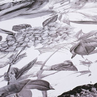 Dream Flowery A.S. Création Blumenoptik