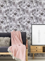 Dream Flowery A.S. Création Blumenoptik