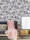 Dream Flowery A.S. Création Blumenoptik