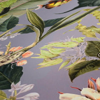 Dream Flowery A.S. Création Blumenoptik