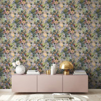 Dream Flowery A.S. Création Blumenoptik
