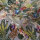 Dream Flowery A.S. Création Blumenoptik