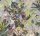Dream Flowery A.S. Création Blumenoptik