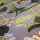 Dream Flowery A.S. Création Blumenoptik