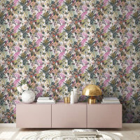 Dream Flowery A.S. Création Blumenoptik