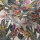 Dream Flowery A.S. Création Blumenoptik
