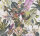 Dream Flowery A.S. Création Blumenoptik