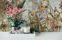 Dream Flowery A.S. Création Blumenoptik