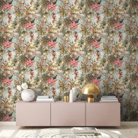 Dream Flowery A.S. Création Blumenoptik