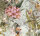 Dream Flowery A.S. Création Blumenoptik