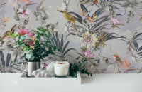 Dream Flowery A.S. Création Blumenoptik