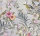 Dream Flowery A.S. Création Blumenoptik