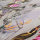 Dream Flowery A.S. Création Blumenoptik