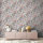 Dream Flowery A.S. Création Blumenoptik
