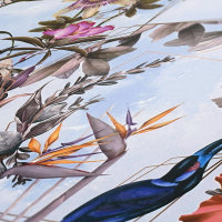 Dream Flowery A.S. Création Blumenoptik
