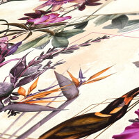 Dream Flowery A.S. Création Blumenoptik