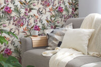 Dream Flowery A.S. Création Blumenoptik
