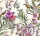 Dream Flowery A.S. Création Blumenoptik