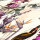 Dream Flowery A.S. Création Blumenoptik