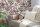 Dream Flowery A.S. Création Blumenoptik