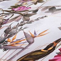 Dream Flowery A.S. Création Blumenoptik