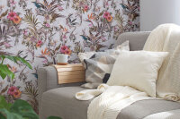 Dream Flowery A.S. Création Blumenoptik