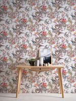 Dream Flowery A.S. Création Blumenoptik