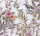 Dream Flowery A.S. Création Blumenoptik