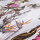 Dream Flowery A.S. Création Blumenoptik
