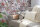 Dream Flowery A.S. Création Blumenoptik