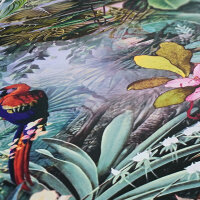 Dream Flowery A.S. Création Blumenoptik