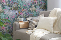 Dream Flowery A.S. Création Blumenoptik