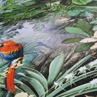 Dream Flowery A.S. Création Blumenoptik