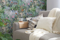 Dream Flowery A.S. Création Blumenoptik