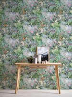Dream Flowery A.S. Création Blumenoptik