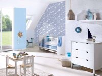 Little Love A.S. Création Unitapete