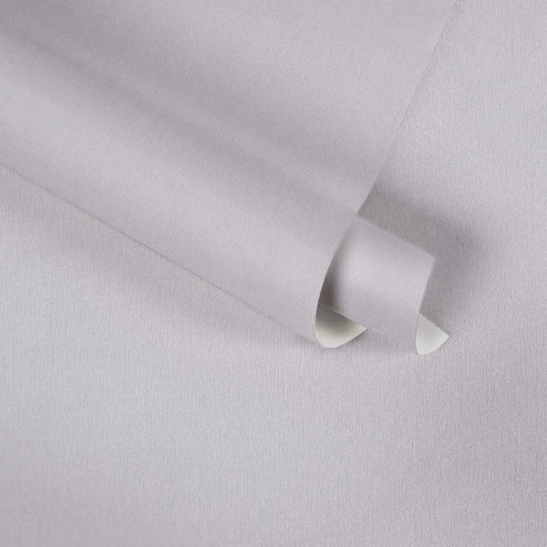 Little Love A.S. Création Unitapete