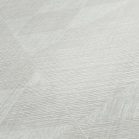 Titanium 3 livingwalls geometrisch
